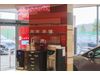 Toyota Yaris 1.5 VVT-h Design E-CVT Euro 6 (s/s) 5dr