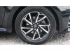 Toyota Yaris 1.5 VVT-h Design E-CVT Euro 6 (s/s) 5dr