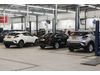 Toyota Yaris 1.5 VVT-h Design E-CVT Euro 6 (s/s) 5dr