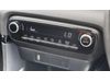 Toyota Yaris 1.5 VVT-h Design E-CVT Euro 6 (s/s) 5dr