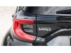 Toyota Yaris 1.5 VVT-h Design E-CVT Euro 6 (s/s) 5dr
