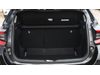 Toyota Yaris 1.5 VVT-h Design E-CVT Euro 6 (s/s) 5dr