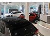 Toyota Yaris 1.5 VVT-h Design E-CVT Euro 6 (s/s) 5dr
