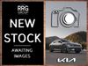 Kia Picanto 1.25 X-Line Euro 6 5dr