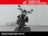 Honda CMX500 Rebel 500 Custom Cruiser Petrol Manual Euro 5 (46 ps)