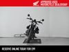 Honda CMX500 Rebel 500 Custom Cruiser Petrol Manual Euro 5 (46 ps)