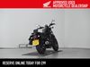 Honda CMX500 Rebel 500 Custom Cruiser Petrol Manual Euro 5 (46 ps)