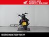 Honda CMX500 Rebel 500 Custom Cruiser Petrol Manual Euro 5 (46 ps)