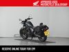 Honda CMX500 Rebel 500 Custom Cruiser Petrol Manual Euro 5 (46 ps)