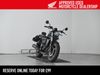 Honda CMX500 Rebel 500 Custom Cruiser Petrol Manual Euro 5 (46 ps)
