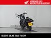 Honda CMX500 Rebel 500 Custom Cruiser Petrol Manual Euro 5 (46 ps)