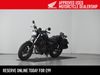 Honda CMX500 Rebel 500 Custom Cruiser Petrol Manual Euro 5 (46 ps)