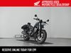 Honda CMX500 Rebel 500 Custom Cruiser Petrol Manual Euro 5 (46 ps)