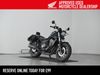 Honda CMX500 Rebel 500 Custom Cruiser Petrol Manual Euro 5 (46 ps)