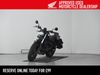 Honda CMX500 Rebel 500 Custom Cruiser Petrol Manual Euro 5 (46 ps)
