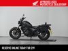 Honda CMX500 Rebel 500 Custom Cruiser Petrol Manual Euro 5 (46 ps)