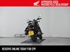 Honda CMX500 Rebel 500 Custom Cruiser Petrol Manual Euro 5 (46 ps)