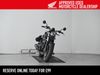 Honda CMX500 Rebel 500 Custom Cruiser Petrol Manual Euro 5 (46 ps)
