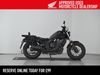 Honda CMX500 Rebel 500 Custom Cruiser Petrol Manual Euro 5 (46 ps)