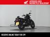 Honda CMX500 Rebel 500 Custom Cruiser Petrol Manual Euro 5 (46 ps)