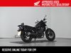 Honda CMX500 Rebel 500 Custom Cruiser Petrol Manual Euro 5 (46 ps)