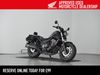 Honda CMX500 Rebel 500 Custom Cruiser Petrol Manual Euro 5 (46 ps)