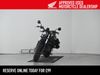 Honda CMX500 Rebel 500 Custom Cruiser Petrol Manual Euro 5 (46 ps)