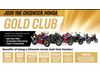 Yamaha R125 125 Super Sports Petrol Constant Mesh Euro 5 (15 ps)