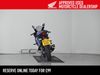 Yamaha R125 125 Super Sports Petrol Constant Mesh Euro 5 (15 ps)