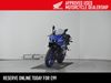Yamaha R125 125 Super Sports Petrol Constant Mesh Euro 5 (15 ps)