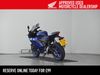 Yamaha R125 125 Super Sports Petrol Constant Mesh Euro 5 (15 ps)
