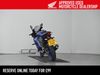 Yamaha R125 125 Super Sports Petrol Constant Mesh Euro 5 (15 ps)