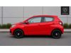 Peugeot 108 1.0 Active 2 Tronic Euro 6 5dr