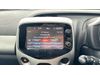 Peugeot 108 1.0 Active 2 Tronic Euro 6 5dr