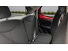 Peugeot 108 1.0 Active 2 Tronic Euro 6 5dr