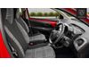 Peugeot 108 1.0 Active 2 Tronic Euro 6 5dr
