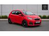 Peugeot 108 1.0 Active 2 Tronic Euro 6 5dr