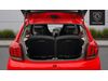 Peugeot 108 1.0 Active 2 Tronic Euro 6 5dr