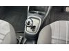 Peugeot 108 1.0 Active 2 Tronic Euro 6 5dr