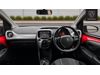Peugeot 108 1.0 Active 2 Tronic Euro 6 5dr