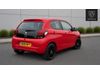 Peugeot 108 1.0 Active 2 Tronic Euro 6 5dr