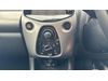 Peugeot 108 1.0 Active 2 Tronic Euro 6 5dr