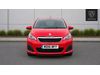 Peugeot 108 1.0 Active 2 Tronic Euro 6 5dr
