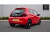 Peugeot 108 1.0 Active 2 Tronic Euro 6 5dr