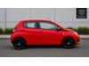 Peugeot 108 1.0 Active 2 Tronic Euro 6 5dr