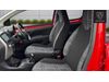 Peugeot 108 1.0 Active 2 Tronic Euro 6 5dr
