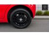 Peugeot 108 1.0 Active 2 Tronic Euro 6 5dr