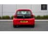 Peugeot 108 1.0 Active 2 Tronic Euro 6 5dr