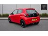 Peugeot 108 1.0 Active 2 Tronic Euro 6 5dr