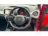 Peugeot 108 1.0 Active 2 Tronic Euro 6 5dr